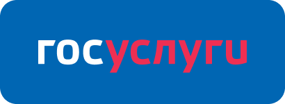 Group 277131931.png